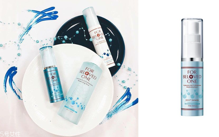 混合肌精華液推薦 大牌和開架都有哦 混合肌精華液推薦 大牌和開架都有哦