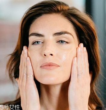 混合肌精華液推薦 大牌和開架都有哦 混合肌精華液推薦 大牌和開架都有哦