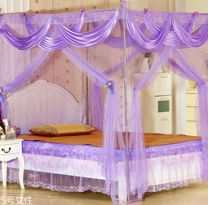 蚊帳拉鏈壞了怎么辦 學(xué)會(huì)自己修理 蚊帳拉鏈壞了怎么辦 學(xué)會(huì)自己修理