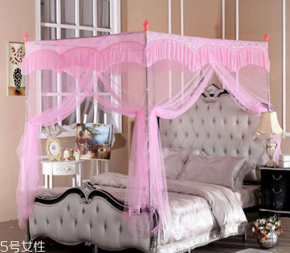 蚊帳拉鏈壞了怎么辦 學(xué)會(huì)自己修理 蚊帳拉鏈壞了怎么辦 學(xué)會(huì)自己修理