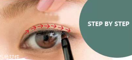 新手眼線液筆推薦 手殘黨不怕畫錯 新手眼線液筆推薦 手殘黨不怕畫錯