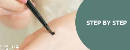 新手眼線液筆推薦 手殘黨不怕畫錯 新手眼線液筆推薦 手殘黨不怕畫錯