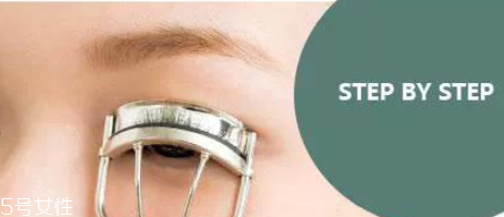 新手眼線液筆推薦 手殘黨不怕畫錯 新手眼線液筆推薦 手殘黨不怕畫錯