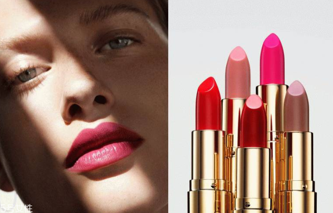 hm香水何時(shí)開售 hm香水國內(nèi)能買到嗎 hm香水何時(shí)開售 hm香水國內(nèi)能買到嗎