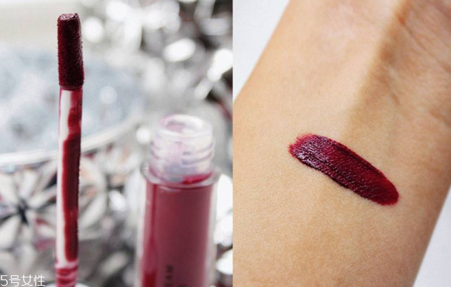 hm香水何時(shí)開售 hm香水國內(nèi)能買到嗎 hm香水何時(shí)開售 hm香水國內(nèi)能買到嗎