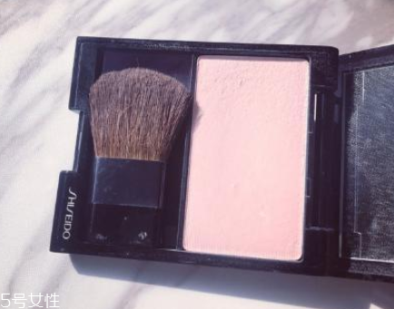 資生堂pk107平價(jià)替代推薦 買這4款不怕停產(chǎn) 資生堂pk107平價(jià)替代推薦 買這4款不怕停產(chǎn)