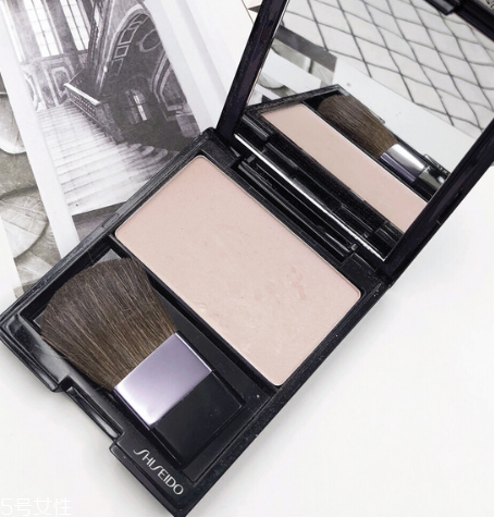 資生堂pk107平價(jià)替代推薦 買這4款不怕停產(chǎn) 資生堂pk107平價(jià)替代推薦 買這4款不怕停產(chǎn)