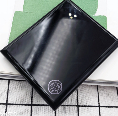 資生堂pk107平價(jià)替代推薦 買這4款不怕停產(chǎn) 資生堂pk107平價(jià)替代推薦 買這4款不怕停產(chǎn)