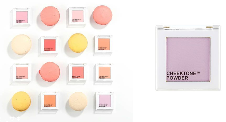 資生堂pk107平價(jià)替代推薦 買這4款不怕停產(chǎn) 資生堂pk107平價(jià)替代推薦 買這4款不怕停產(chǎn)