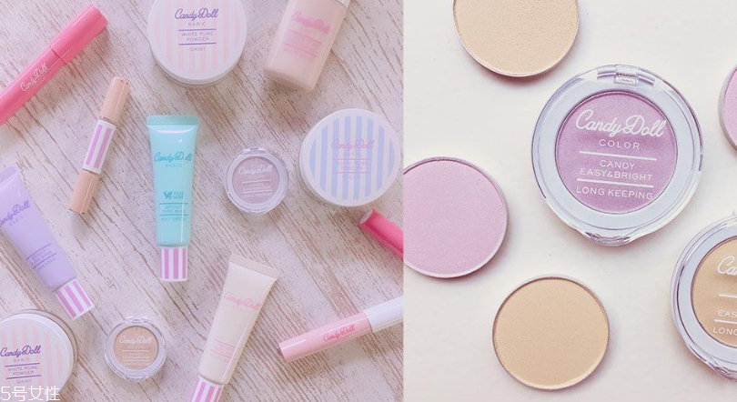 資生堂pk107平價(jià)替代推薦 買這4款不怕停產(chǎn) 資生堂pk107平價(jià)替代推薦 買這4款不怕停產(chǎn)