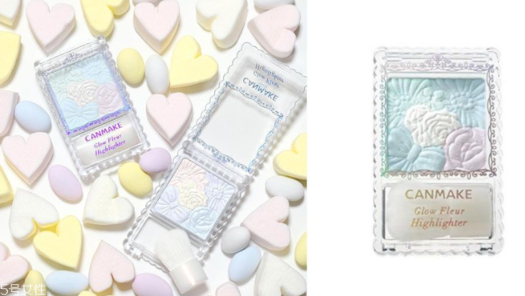 資生堂pk107平價(jià)替代推薦 買這4款不怕停產(chǎn) 資生堂pk107平價(jià)替代推薦 買這4款不怕停產(chǎn)