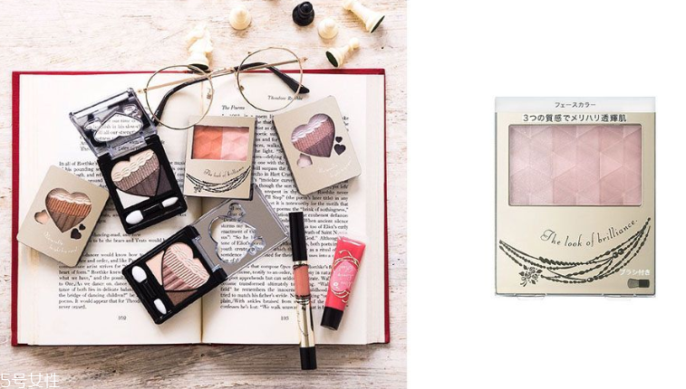 資生堂pk107平價(jià)替代推薦 買這4款不怕停產(chǎn) 資生堂pk107平價(jià)替代推薦 買這4款不怕停產(chǎn)