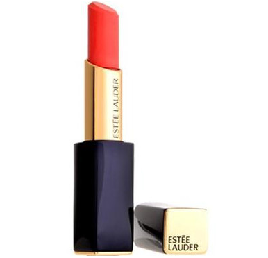 雅詩(shī)蘭黛110口紅試色 盡顯優(yōu)雅端莊氣質(zhì) 雅詩(shī)蘭黛110口紅試色 盡顯優(yōu)雅端莊氣質(zhì)