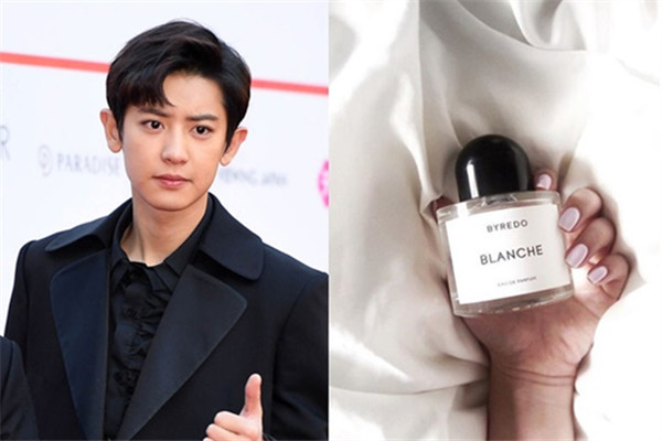 男生噴什么香水好 人氣韓國(guó)男星的愛用香水 男生噴什么香水好 人氣韓國(guó)男星的愛用香水