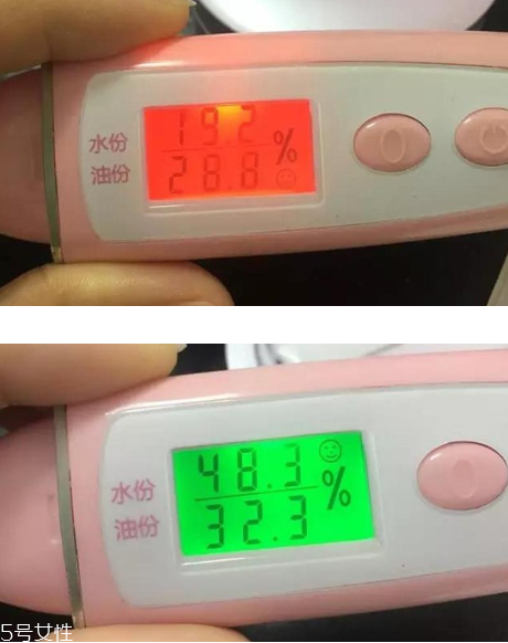 赫拉氣墊適合干皮嗎 大干皮簡(jiǎn)直不要太歡喜 赫拉氣墊適合干皮嗎 大干皮簡(jiǎn)直不要太歡喜