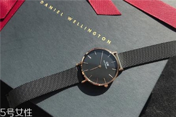 dw手表為什么沒有秒針 品牌獨(dú)特之處 dw手表為什么沒有秒針 品牌獨(dú)特之處