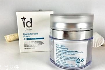 藥妝是什么？全面為你解答