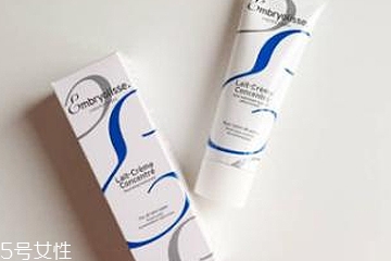 藥妝是什么？全面為你解答