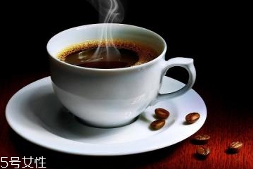 喝咖啡的壞處 正確喝咖啡建議 喝咖啡的壞處 正確喝咖啡建議
