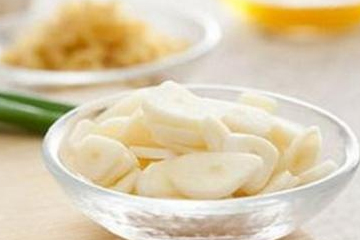 長(zhǎng)壽養(yǎng)生小技巧 世界上10位百歲老人養(yǎng)生法 長(zhǎng)壽養(yǎng)生小技巧 世界上10位百歲老人養(yǎng)生法