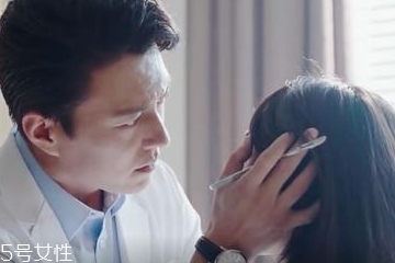 修眉的技巧你知道嗎？還存在很多誤區(qū)哦