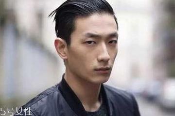 修眉的技巧你知道嗎？還存在很多誤區(qū)哦