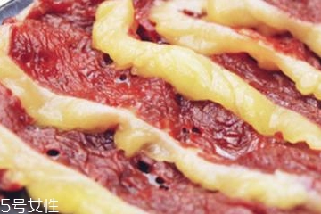 脂肪和膽固醇的關(guān)系差別 脂肪和膽固醇的關(guān)系差別