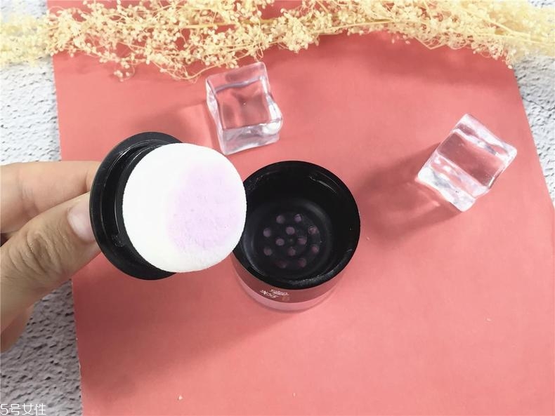 土家硒泥坊散粉多少錢 50元持久定格妝容 土家硒泥坊散粉多少錢 50元持久定格妝容