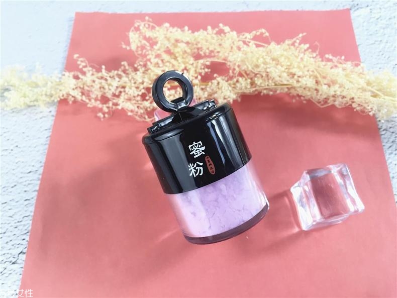 土家硒泥坊散粉多少錢 50元持久定格妝容 土家硒泥坊散粉多少錢 50元持久定格妝容