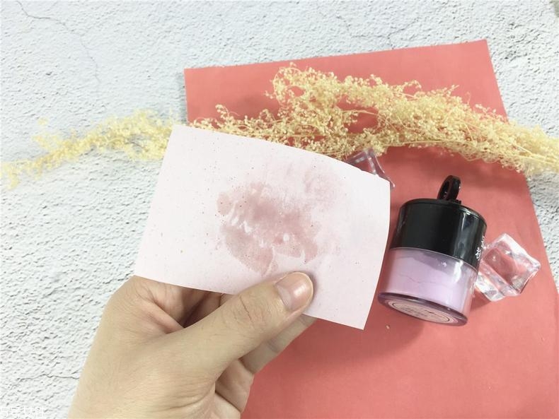 土家硒泥坊散粉多少錢 50元持久定格妝容 土家硒泥坊散粉多少錢 50元持久定格妝容