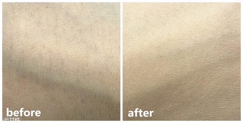 美寶蓮fitme粉底液2018新版和舊版區(qū)別 新版詳細(xì)評(píng)測(cè)