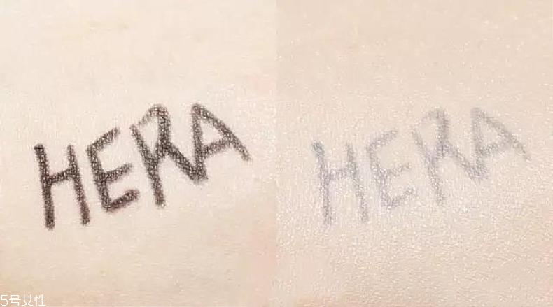 赫拉氣墊適合干皮嗎 大干皮簡(jiǎn)直不要太歡喜 赫拉氣墊適合干皮嗎 大干皮簡(jiǎn)直不要太歡喜