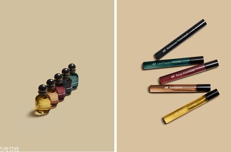 hm香水何時(shí)開售 hm香水國內(nèi)能買到嗎 hm香水何時(shí)開售 hm香水國內(nèi)能買到嗎