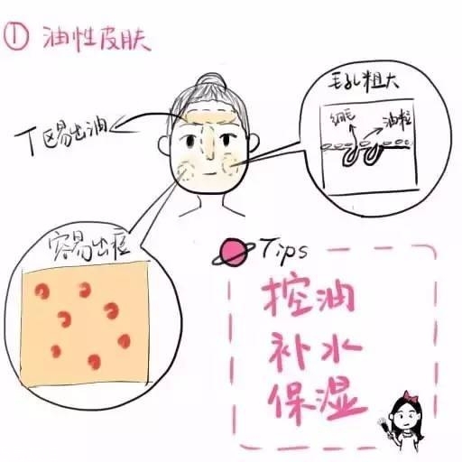 美寶蓮fitme粉底液2018新版和舊版區(qū)別 新版詳細(xì)評(píng)測(cè)