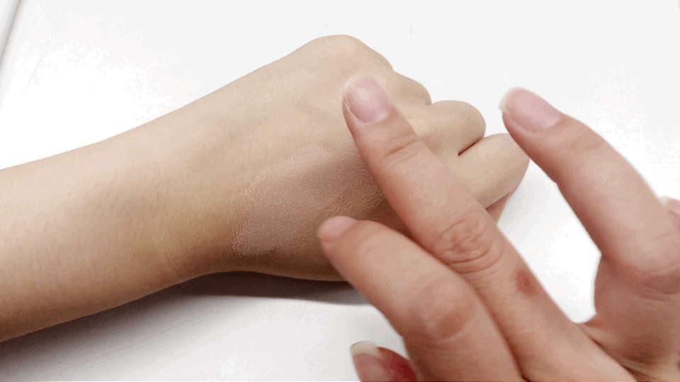 美寶蓮橡皮擦2018新色介紹 美寶蓮橡皮擦新款使用方法 美寶蓮橡皮擦2018新色介紹 美寶蓮橡皮擦新款使用方法