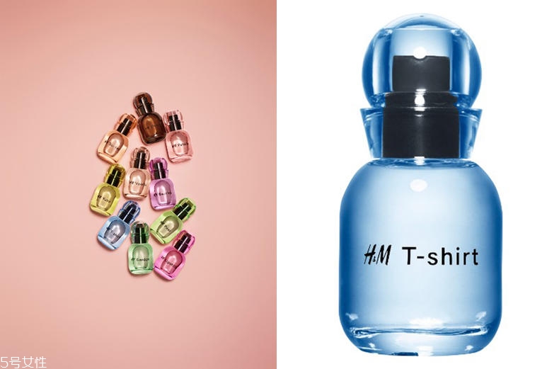 hm香水何時(shí)開售 hm香水國內(nèi)能買到嗎 hm香水何時(shí)開售 hm香水國內(nèi)能買到嗎