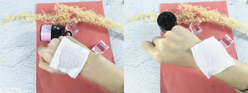 土家硒泥坊散粉多少錢 50元持久定格妝容 土家硒泥坊散粉多少錢 50元持久定格妝容