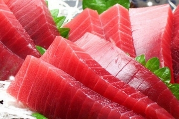 金槍魚(yú)為什么會(huì)這么貴 物以稀為貴 金槍魚(yú)為什么會(huì)這么貴 物以稀為貴