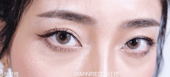 tom ford幻魅單色眼影怎么樣 tf幻魅單色眼影試色 tom ford幻魅單色眼影怎么樣 tf幻魅單色眼影試色