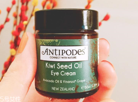 antipodes眼霜價格多少錢 antipodes奇異果眼霜功效 antipodes眼霜價格多少錢 antipodes奇異果眼霜功效