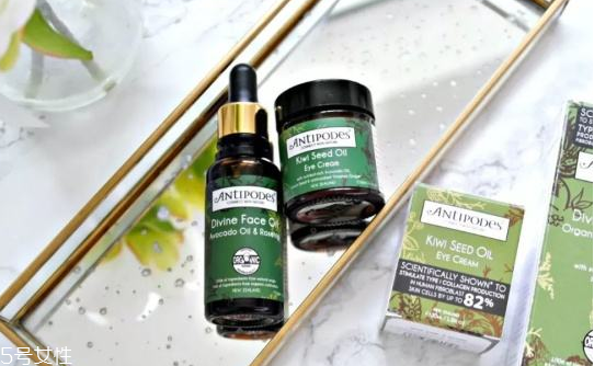 antipodes眼霜價格多少錢 antipodes奇異果眼霜功效 antipodes眼霜價格多少錢 antipodes奇異果眼霜功效