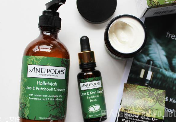 antipodes眼霜價格多少錢 antipodes奇異果眼霜功效 antipodes眼霜價格多少錢 antipodes奇異果眼霜功效