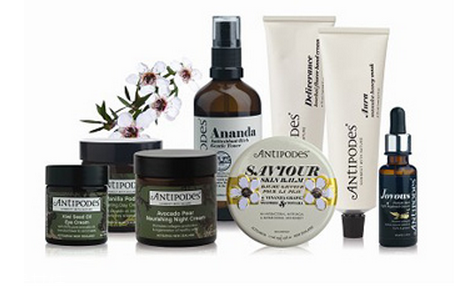 antipodes眼霜價格多少錢 antipodes奇異果眼霜功效 antipodes眼霜價格多少錢 antipodes奇異果眼霜功效