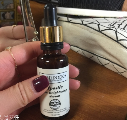 antipodes眼霜價格多少錢 antipodes奇異果眼霜功效 antipodes眼霜價格多少錢 antipodes奇異果眼霜功效