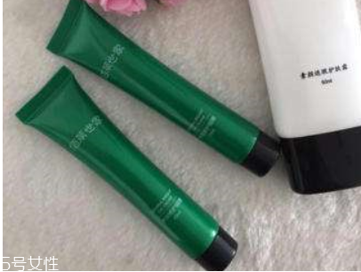 佰草世家眼霜適合年齡 佰草世家眼霜價格 佰草世家眼霜適合年齡 佰草世家眼霜價格