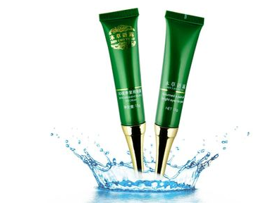 佰草世家眼霜適合年齡 佰草世家眼霜價格 佰草世家眼霜適合年齡 佰草世家眼霜價格