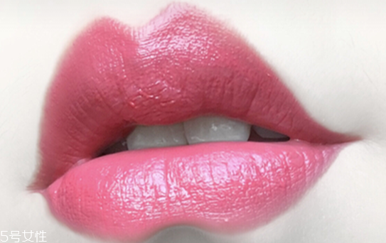 tf白管04是什么顏色 tf白管04試色 tf白管04是什么顏色 tf白管04試色