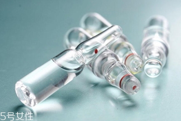 安瓶應(yīng)該在什么時候用 第一次買安瓶最全攻略 安瓶應(yīng)該在什么時候用 第一次買安瓶最全攻略