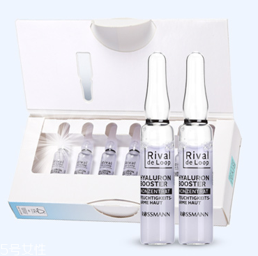 安瓶應(yīng)該在什么時候用 第一次買安瓶最全攻略 安瓶應(yīng)該在什么時候用 第一次買安瓶最全攻略