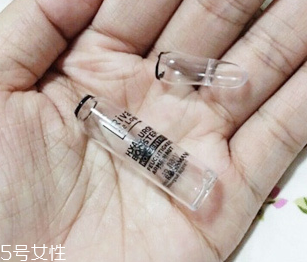 安瓶應(yīng)該在什么時候用 第一次買安瓶最全攻略 安瓶應(yīng)該在什么時候用 第一次買安瓶最全攻略